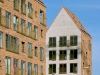 kunstproject-blok-5-foto-nummer-1